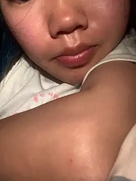 Suny-sexy online show from 10, 2, 2026