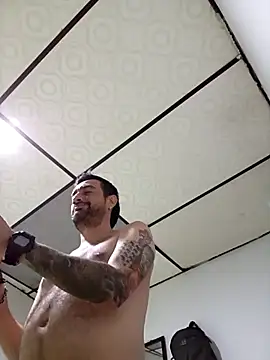 Snapshot of ahsssex2026 chatting on 17, 1, 2026 ahsssex2026 online show from 17, 1, 2026