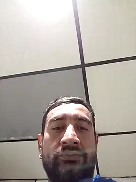 Snapshot of ahsssex2026 chatting on 18, 1, 2026 ahsssex2026 online show from 18, 1, 2026