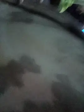 Snapshot of ahsssex2026 chatting on 1, 2, 2026 ahsssex2026 online show from 1, 2, 2026