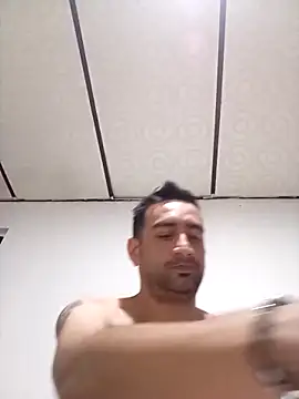 Snapshot of ahsssex2026 chatting on 3, 2, 2026 ahsssex2026 online show from 3, 2, 2026