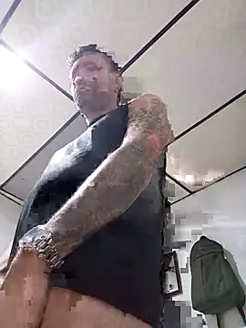 Snapshot of ahsssex2026 chatting on 4, 2, 2026 ahsssex2026 online show from 4, 2, 2026