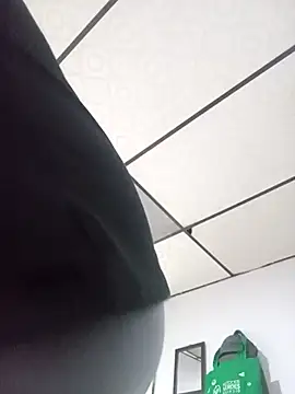 Snapshot of ahsssex2026 chatting on 7, 2, 2026 ahsssex2026 online show from 7, 2, 2026