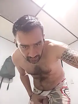 Snapshot of ahsssex2026 chatting on 10, 2, 2026 ahsssex2026 online show from 10, 2, 2026