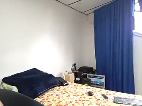 Snapshot of ahsssex2026 chatting on 19, 2, 2026 ahsssex2026 online show from 19, 2, 2026