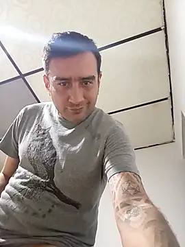 Snapshot of ahsssex2026 chatting on 26, 2, 2026 ahsssex2026 online show from 26, 2, 2026