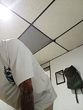 Snapshot of ahsssex2026 chatting on 4, 3, 2026 ahsssex2026 online show from 4, 3, 2026