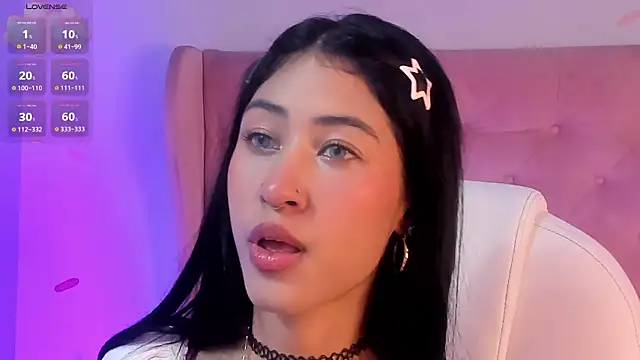 internett sweetheart online show from 5, 3, 2026