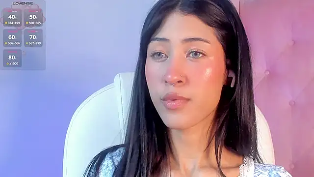 internett sweetheart online show from 22, 4, 2026