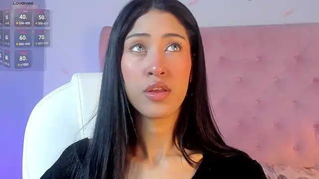 internett sweetheart online show from 23, 4, 2026