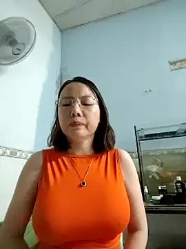 Famrita online show from 20, 2, 2026