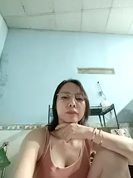 Famrita online show from 4, 3, 2026