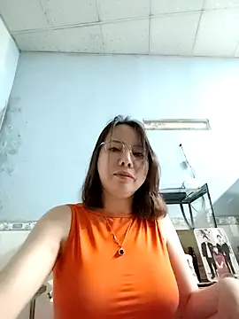 Famrita online show from 19, 3, 2026