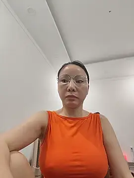 Famrita online show from 25, 5, 2026
