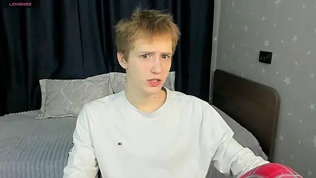 Kai Milller online show from 6, 2, 2026