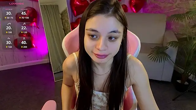 Kim Bless online show from 9, 3, 2026