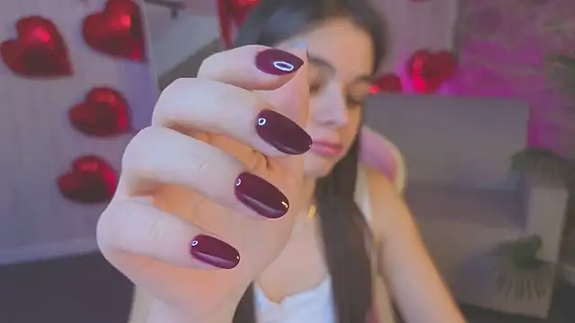 Kim Bless online show from 30, 3, 2026