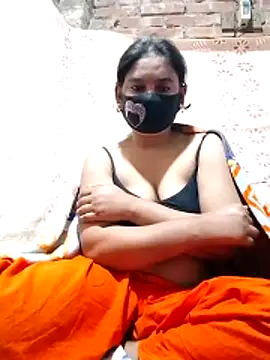 Hot Sweeti online show from 7, 2, 2026