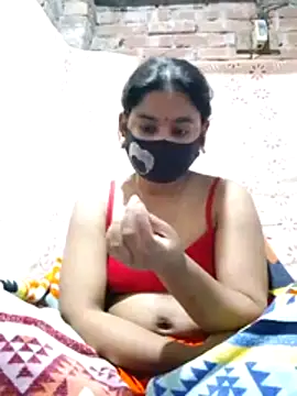 Hot Sweeti online show from 11, 2, 2026