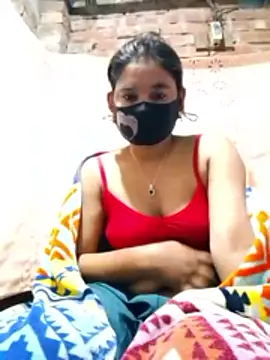 Hot Sweeti online show from 12, 2, 2026