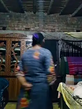 Hot Sweeti online show from 26, 2, 2026