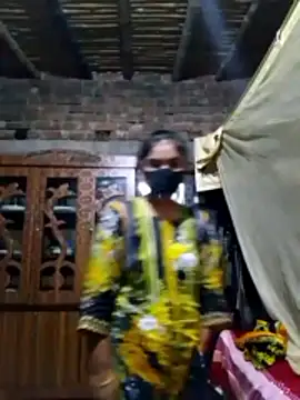 Hot Sweeti online show from 21, 3, 2026