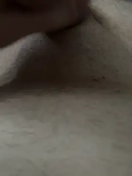 Mikedauerqeil online show from 11, 2, 2026