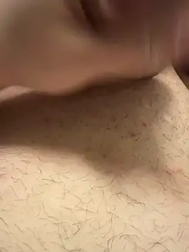 Mikedauerqeil online show from 14, 2, 2026