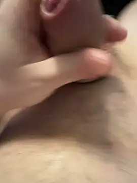 Mikedauerqeil online show from 26, 2, 2026