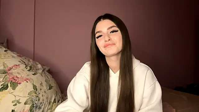 UrDreamBarbie online show from 17, 1, 2026