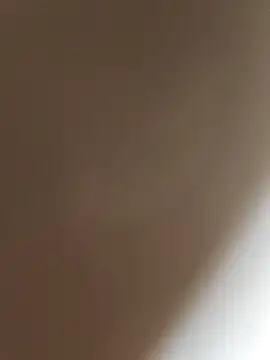 Misty 4666 online show from 18, 2, 2026