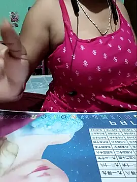 Misty 4666 online show from 8, 3, 2026