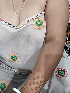 Misty 4666 online show from 20, 3, 2026