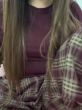 Donna9696 online show from 15, 1, 2026