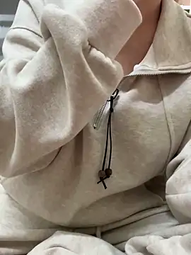 Donna9696 online show from 11, 3, 2026