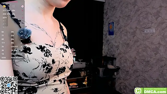 Snapshot of Jane_sss chatting on 28, 5, 2026 Jane sss online show from 28, 5, 2026