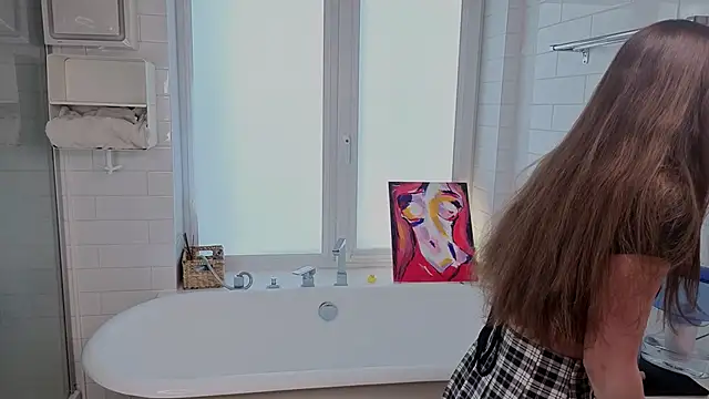 Snapshot of CinthiaSluis chatting on 19, 2, 2026 CinthiaSluis online show from 19, 2, 2026