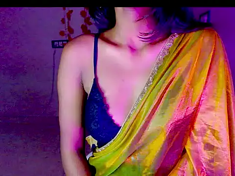 Im Iriss online show from 1, 2, 2026