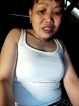 Sam-cute online show from 18, 2, 2026