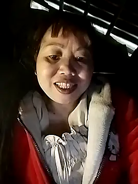 Sam-cute online show from 9, 3, 2026