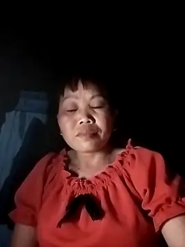 Sam-cute online show from 24, 3, 2026