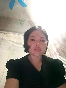 kotaka-shoow online show from 4, 3, 2026