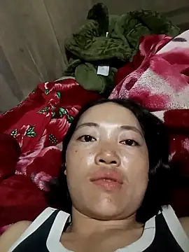 kotaka-shoow online show from 12, 4, 2026