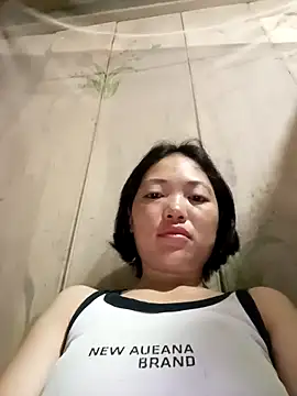 kotaka-shoow online show from 15, 4, 2026