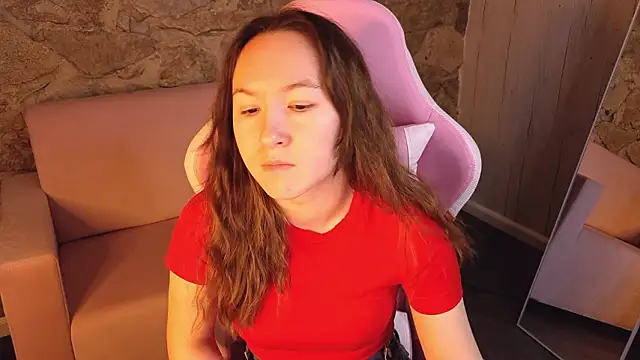 Snapshot of SindieStorm chatting on 13, 2, 2026 SindieStorm online show from 13, 2, 2026