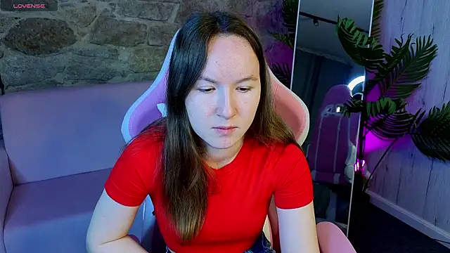 Snapshot of SindieStorm chatting on 16, 2, 2026 SindieStorm online show from 16, 2, 2026