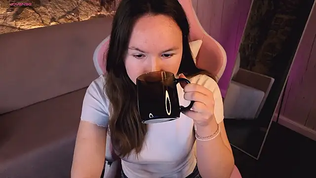 Snapshot of SindieStorm chatting on 25, 2, 2026 SindieStorm online show from 25, 2, 2026