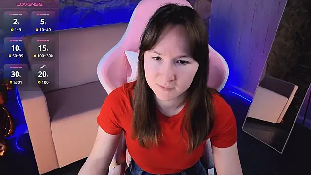 Snapshot of SindieStorm chatting on 2, 3, 2026 SindieStorm online show from 2, 3, 2026