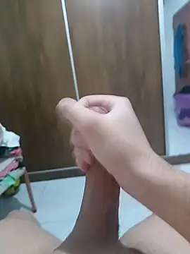 Felipe 20cm online show from 11, 3, 2026