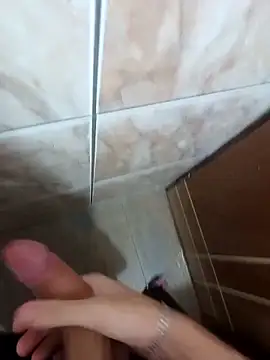 Felipe 20cm online show from 14, 4, 2026